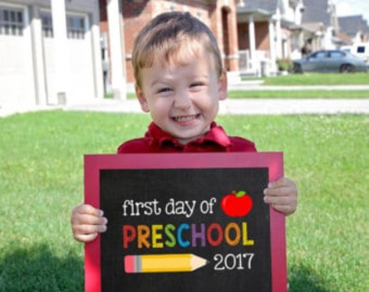 https://www.summitkids.com/wp-content/uploads/2017/08/daycare-what-to-pack-for-your-child-1200x952.jpg